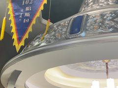 -哈啾嗨·新概念蒙餐(红星新城店)