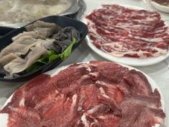 -老猫牛肉火锅(沙溪店)