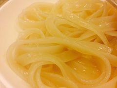 八先生涮肉坊(三里河店)-八先生涮肉房(三里河店)