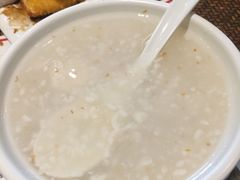 -蓉李记成都名小吃(二七万达店)