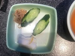 -モリタ屋(JR京都伊势丹店)