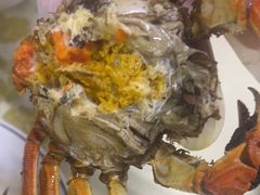 -聚味瞿记·龙虾堂(树木岭店)