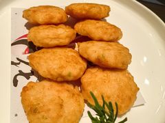 -海立阁海鲜江浙菜(漕河泾印象城店)