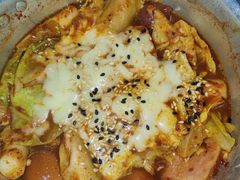 -miss密斯韩餐(平阳景苑店)