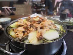 -佛山市禅城区登珑阁餐厅(文华新天地店)