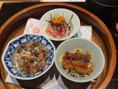 -元熹会席料理