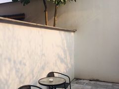 -余姚阳明温泉山庄