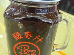 -国强手抓(西夏区店)