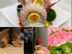 -德米火锅(深圳湾1号旗舰店)