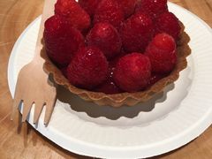 -Luneurs(幸福里店)