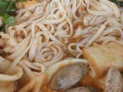 -Wagas沃歌斯(富力广场店)