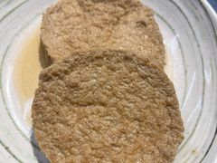 -扬二春炒饭(国庆路总店)