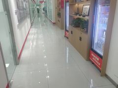 -牛学教育雅思托福PTE·小语种培训(小寨校区)