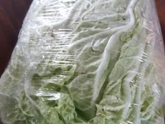 -永辉超市(红旗街万达广场店)