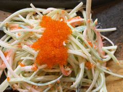 -长崎屋·日本料理·刺身·烧鸟(天河北路店)