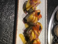 -虎焱炭火烧肉