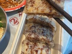 -大芊金重庆串串火锅(南京路店)