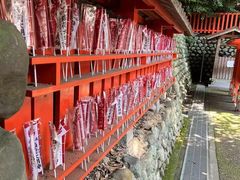 -有栖山 清光院 清水寺