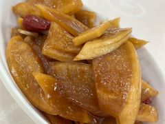 -美景家宴