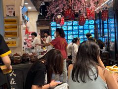 -风波庄(罍街分舵)