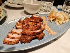 -志明眷村·台式融合菜·宵夜