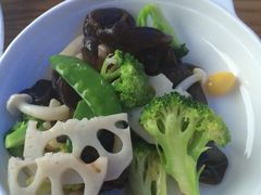 -小王府(什刹海店)