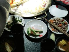 -九鼎轩火锅大排挡