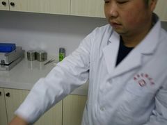 -圣宠动物医院·犬猫专科·影像中心·外科中心