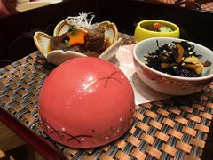 -锅物新语&寿喜烧.炉端割烹(世博源店)