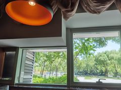 -章吴记喜瑞餐厅(东东城店)