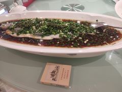 -红色江山(首钢国际大厦店)
