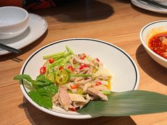 -太二酸菜鱼(正大广场店)