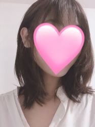 -东方美妍