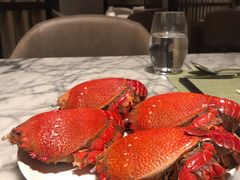 -深圳同泰万怡酒店·万荟轩自助餐厅(同泰店)