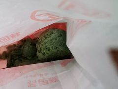 -北京稻香村(第三店)