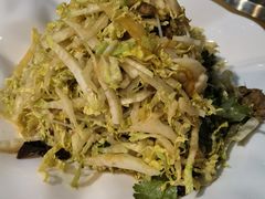 -二十一分小锅炖(中心店)