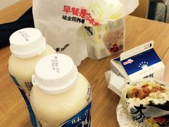 -全家便利店(上体场站店)