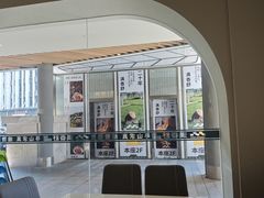 -满香舒·漳州小馆(大唐店)