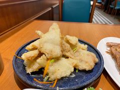 -老昌春饼(中央大街店)