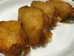 -乐凯撒披萨(正佳广场店)