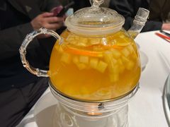 -粗茶淡饭·汉口公馆(循礼门店)
