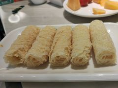-四季缤纷椰子鸡(雨花亭凯德广场店)