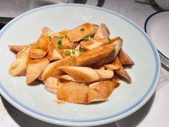 -寻宝记绍兴菜(状元店)