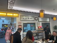 -老温州馄饨担(东游大厦店)