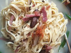 -鼎好家常菜(天桥店)