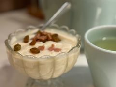 -小荔园·粤菜小馆(美的悦然广场店)