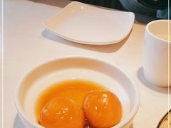 -火宫殿(五一大道分店)