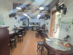 -省城濑粉(龙津店)