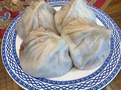 -笑来喜馄饨小笼工坊店(湖滨街店)