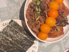 -和牛食堂•BISTRO(广州首店)